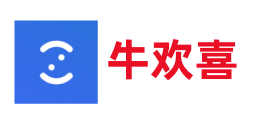 老河口市鸿宇电子商务有限公司